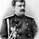 Умер в экспедиции Николай Михайлович Пржевальский, исследователь Центральной Азии