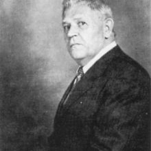 «Зри в корень»