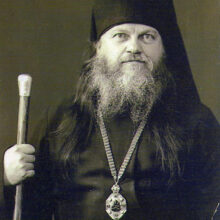 О социальном учении Православной Церкви