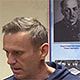 Путин vs Навальный ‒