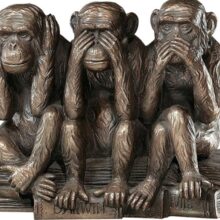 Еще о Мiровой войне в СМИ