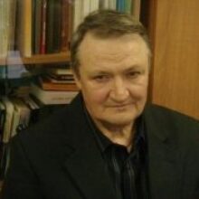 Денационализация русских как магистральный путь решения «русского вопроса»