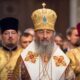«УПЦ: мы больше не являемся частью Московского Патриархата»