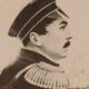 Скончался адмирал Павел Степанович Нахимов, руководитель обороны Севастополя во время Крымской войны