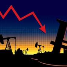 Какая нам нужна национализация?