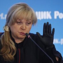 Хроника событий от почтальона Печкина (1.10. 2021 г.)