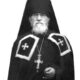 Величіе человѣка–христіанина