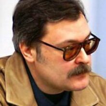 «Суверенная система образования»: что это может значить?. Русская Идея