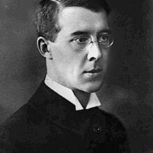 Питирим Сорокин: «С коммунизмом и социализмом покончено... и надолго» (1922 г.). Русская Идея