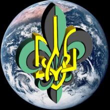 Как истерия