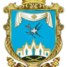Освобождаем Покровск или восстанавливаем Красноармейск согласно Причте Соломоновой (26:11)?