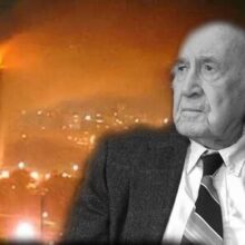 Вспомните Косово. К годовщине агрессии США и НАТО против Югославии