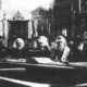 Открытие Поместного Собора Всероссийской Православной Церкви 1917-1918 гг.