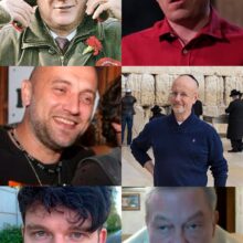 Неокоммунизм дело прибыльное, а монархические убеждения – это убытки и опасность. Русская Идея