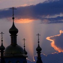 Почему их главный враг ‒ Православие