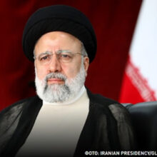 Гибель президента Ирана Раиси ‒ версии с покушением. Русская Идея