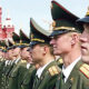Есть ли патриотизм в нынешней российской армии?
