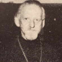 Антихристъ