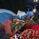 Самый странный государственный праздник России