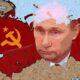 Почему президент РФ «не понимает» причину антирусской политики большевиков и продолжает ее в новом виде?