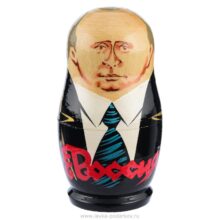 К содержанию очередного исторического Послания главы государства: