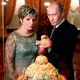 Путин: «Я работаю каждый день, а не царствую, только шапку примеряя»