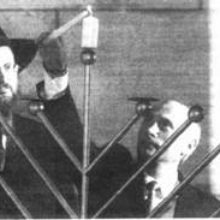 Выпуск № 20 (28 марта/10 апреля 2007 г.)