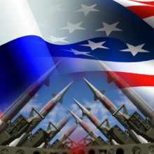 Новогодние размышления о том, когда придет