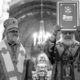 Митрополит Иоанн (Реннето) о войне на Украине