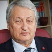 Из книги Л.П. Решетникова «Вернуться в Россию»