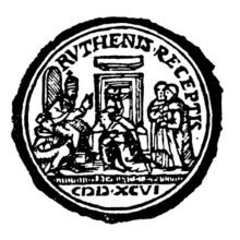 Попытки пап подчинить себе Русскую Церковь от времени святого Владимiра до XVI века включительно