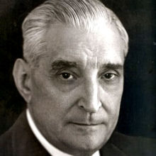 Салазаровская Португалия