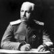 В СССР повешен белый генерал Петр Николаевич Краснов, атаман войска Донского
