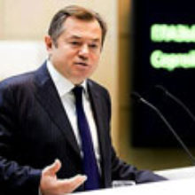 Как стабилизировать банки и отвязаться от доллара и евро