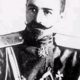 В бою погиб белый генерал Сергей Леонидович Марков