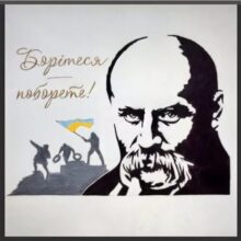 «Наши хорошие писатели» — как результат демократического отрицательного отбора