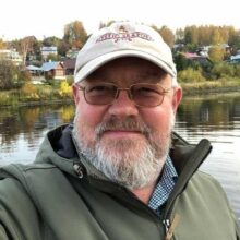 Капкан для русских предпринимателей: Алексей Шевцов