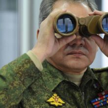 Специальные крещенские военные новости на 18 января 2023 г.. Русская Идея
