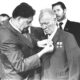 Шолохов как идеолог соцреализма
