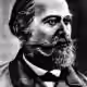 4.10.1879 (17.10) — Умер историк Сергей Михайлович Соловьев, автор 29-томной «Истории России с древнейших времен»