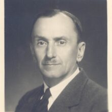 О Соборном начале Руси