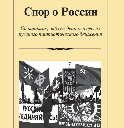 Утопил за измену в ванной и снял