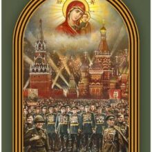 Вопросы к полусоветскому историку Дюкову