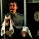 «Православные» мифы о Великой Отечественной войне