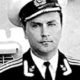 Мятеж капитана 3 ранга Валерия Михайловича Саблина на военном корабле «Сторожевой»