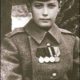Рождение Цесаревича Алексея Николаевича (уб. 4/17.7.1918)