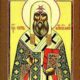 Преставился свт. Петр – первый митрополит Московский