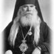 13/26.02.1950. – Кончина в Болгарии архиепископа Серафима (Соболева), богослова и молитвенника