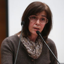 Хочешь победить врага — воспитай его детей