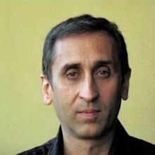 Против кого направлена